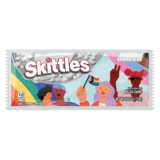 Skittles Original Pride Share Size 4oz