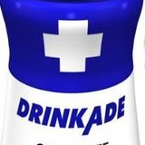 Drinkade Boost 4pk 3.4oz