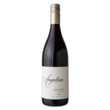 Angeline Pinot Noir 750ml