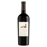 Robert Mondavi Napa Valley Cabernet Sauvignon 750 ml