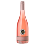 Kim Crawford Rose 750 ml