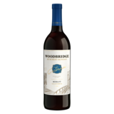 Woodbridge Merlot 750 ml