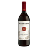 Woodbridge Cabernet Sauvignon 750 ml