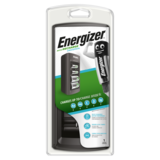 Energizer Universal Charger, 1pcs