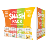 Devils Backbone Smash Pack 12pk 12oz Can