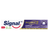 Signal Integral 8 Complement, 7.5cl