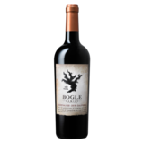 Bogle Vineyards Essential Red 750ml