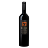 Bogle Old Vine Zinfandel 750ml