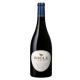 Bogle Pinot Noir 750ml