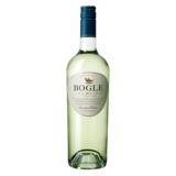 Bogle Sauvignon Blanc 750 ml