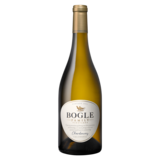 Bogle Chardonnay 750ml