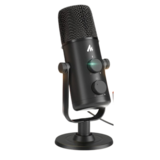 Maono Desktop Podcasting Microphone USB-C Kit, 1pcs