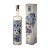 Fujimi Japanese Vodka 750ml