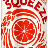 Cali Squeeze Blood Orange Hefeweizen Single 19.2oz Can 5.4% ABV