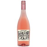 Tinto Rey Dunnigan Hills Rose 750ml
