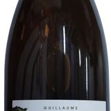 Domaine du Grand Chene Muscadet Sevre Et Maine Sur Lie 750ml