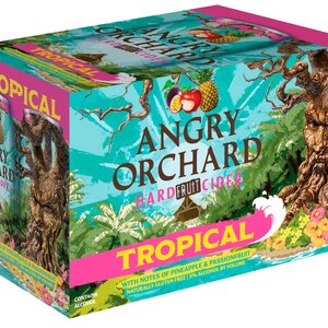 Hard Cider Delivery | Hard Cider Near Me | Gopuff