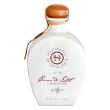 Hacienda de Chihuauhua de Crema de Chocolate Liqueur 750ml