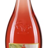 Tropical Grapefruit Moscato 750ml