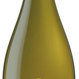 American Vintage Sonoma County Chardonnay 750ml