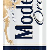 Modelo Oro Single 24oz Can