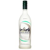 Infanta Lambanog Liqueur 750ml
