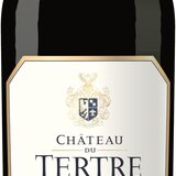 Chateau du Tertre Margaux 2016, Bordeaux 750ml 13% ABV