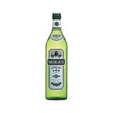 Martini & Rossi Extra Dry Vermouth 1.5L (30 Proof)