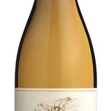 Liquid Farm Chardonnay Golden Slope 750ml