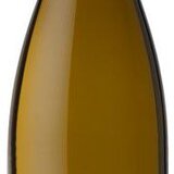 Croissant California Chardonnay 750ml