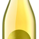 Brancott Sauvignon Blanc Flight Song 750ml 9% ABV