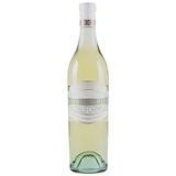 Conundrum California White Blend 750 ml
