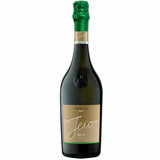 Jeio Prosecco DOC
