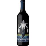 The Walking Fool Red Blend 750ml