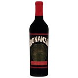 Bonanza Cabernet Sauvignon 750 ml