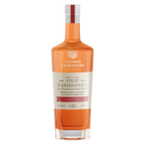 Thomas Ashbourne Old Fashioned 375ml (50 Proof)