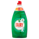 Fairy Original Washing up Liquid, 780ml