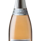 Antech "Alliance" Cremant de Limoux Brut Rose 750ml