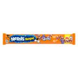 Nerds Spooky Rope 0.92oz