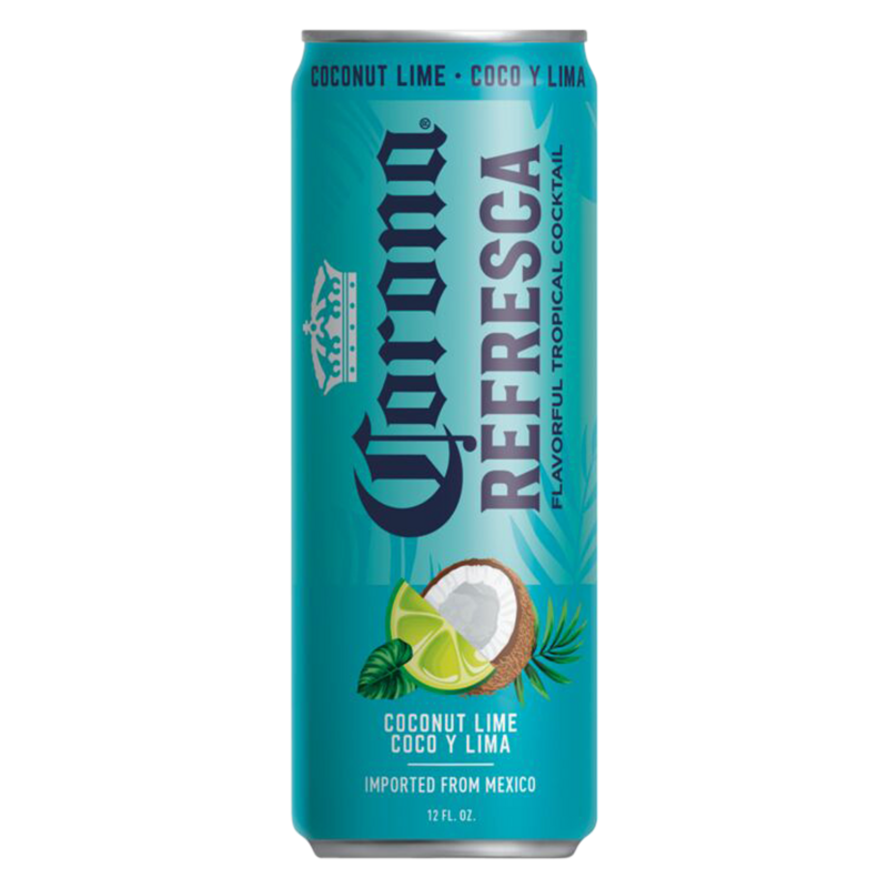 Alcohol, Food, Drinks and More Delivered To You | Gopuff