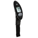 Maplin Digital Luggage Scales with LCD Display up to 35Kg, 1pcs