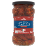 Morrisons M Sundried Tomatoes, 280g