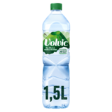 Eau Minérale Volvic 1,5L