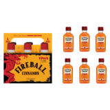 1-800 Party Pack