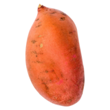 Sweet Potato, 1ct