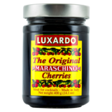 Luxardo Maraschino Cherries 14.1oz