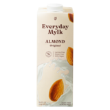 Everyday Mylk Almond 1 Liter