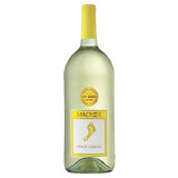 Barefoot Cellars Pinot Grigio 1.5L