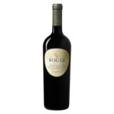 Bogle Vineyards Merlot 750ml