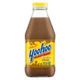 Yoohoo Chocolate Drink 15.5oz Btl